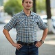 Роман