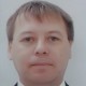 Юрий